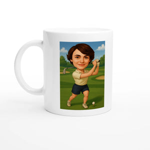 048d2cf0-c483-4388-94e6-f2ab792d02d8