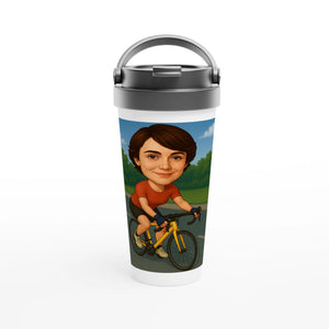 079375aa-bd3b-496d-b6cb-8b33b6454dd6