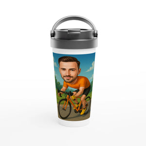 07a5120b-9762-4cad-a584-cfab768c3a78