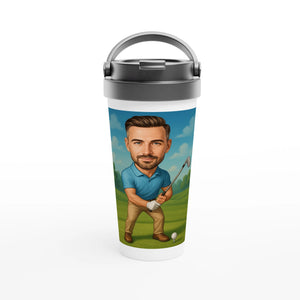 0b680f44-61e8-419e-b972-4cd1e9dffaa6