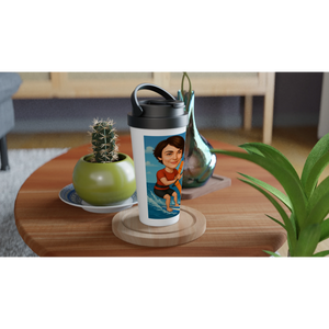 0c4c9f8e-ddc0-4ce6-9a82-efa88fd416ac