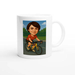 0c5e69e4-1c31-4d8f-8eb2-3777592cad8f