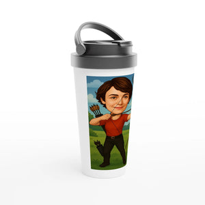 0fa5583e-af98-41b3-b8d5-13214f007a18