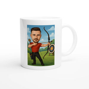 12f5e2ae-3340-4c46-a4b7-f76020943256