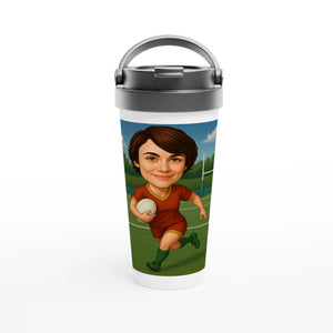 152c5e0f-8673-42f4-af1a-08ae0e474400