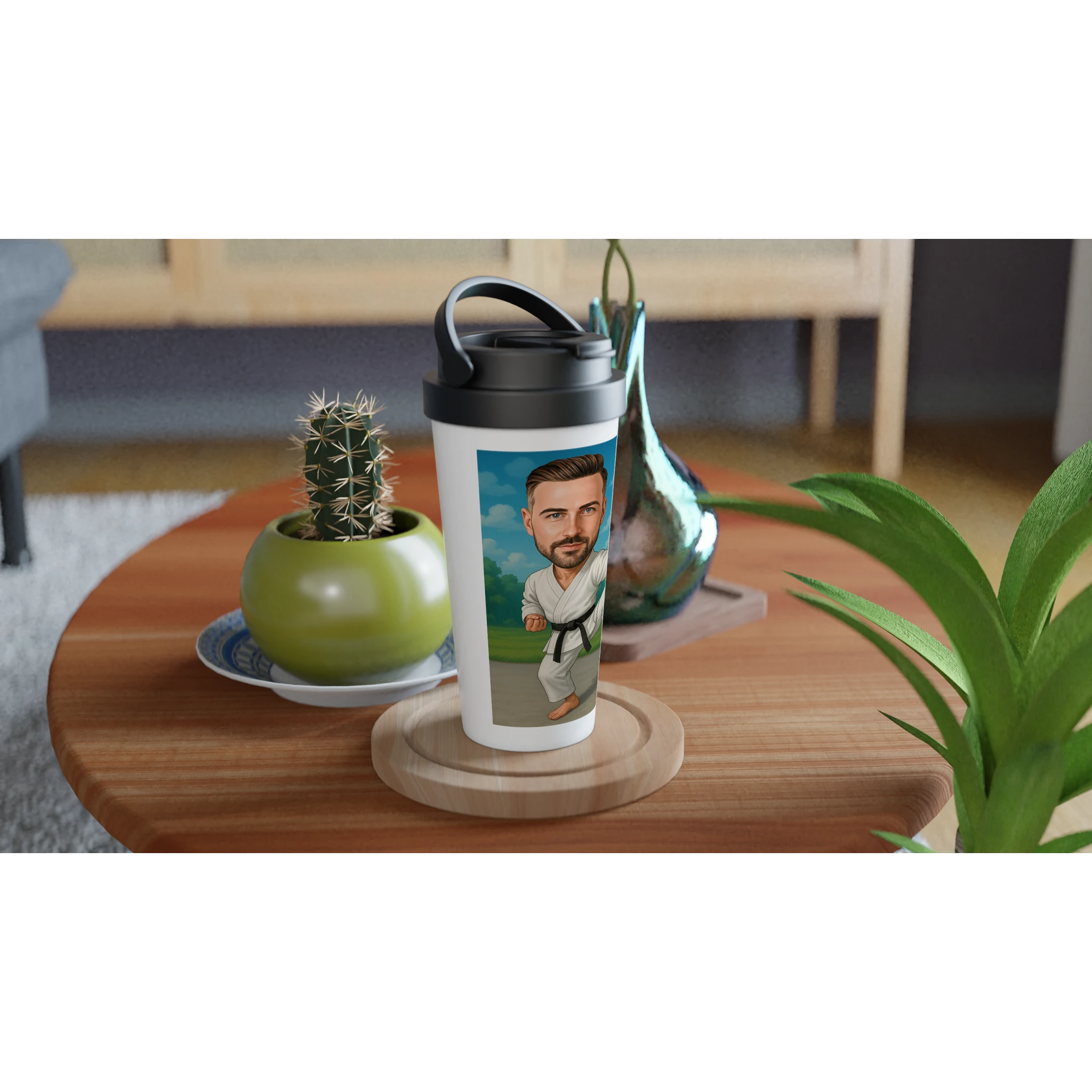 1568da24-0ce1-4c68-a77a-fd3a1ac7a415