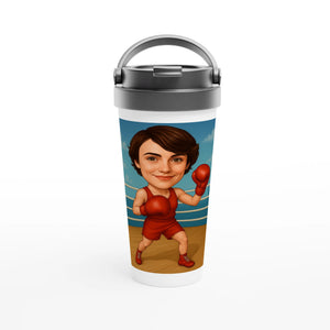 1949b41d-e4f5-4122-9dcb-daca46f379e0