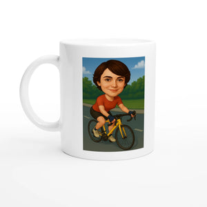 1ad14c4c-96e2-4be8-938a-1b5820f91de2