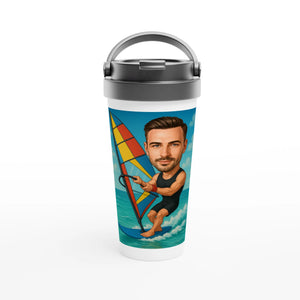 1cb1f758-0d86-40c0-afe2-1878736514a4