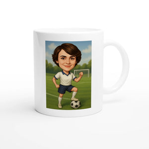 1cd22a4e-61e8-4df5-a38f-17a2a237696d