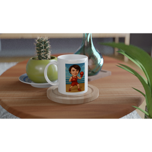 1d645467-d204-4338-8742-4c2c8a26b1ac