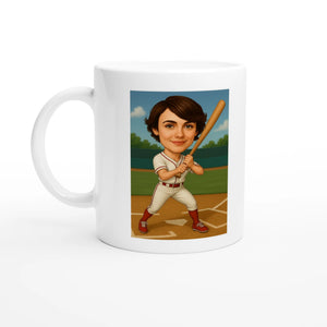 1d9cf41c-316c-46ce-ab00-89d2e3d565fb