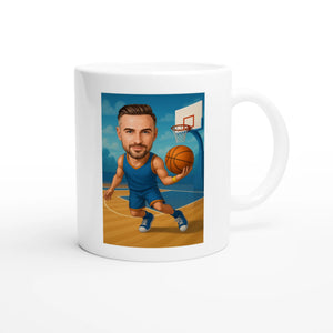 2034559b-be4c-4e4a-8fb5-2aab81f708b2