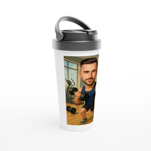 20721b31-68b4-42ec-bc15-d793434dcb22