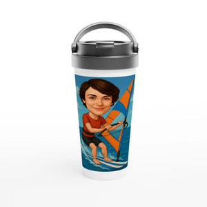 232fcb9e-b246-4c75-babf-74616b2cc365