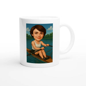 24436169-0ef6-4a95-a6ac-1dd6ca855e0a