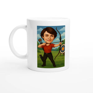 27e184a2-bb0a-40b2-92a7-63946ccb0760