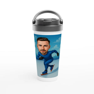 2876b18e-b231-403d-bb0c-acba12b4c9f8