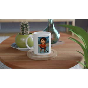 2bb9cea3-844a-47eb-a320-f6d52b8229e5