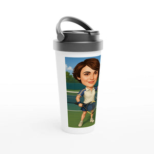 3255dd06-885e-4476-8857-74663e597da5