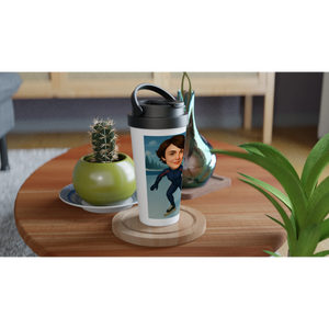 36f9925d-18f1-406e-9ab2-bafde9d033b4