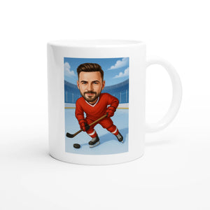 3bf7741b-077b-42fd-832b-45f2f4871e01