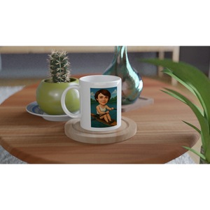 3c631be5-22a4-43d7-9322-53908e287815