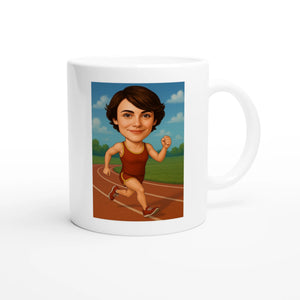 4275510a-3767-4ddc-b741-3c5438b7ce79