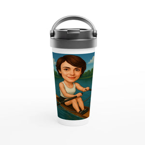 430e52a2-ae02-4500-a49a-5309ea9378b9