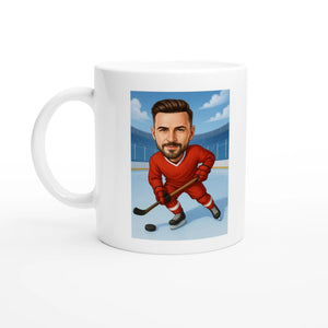 433e9f77-3d42-4c3c-a3b1-e6e8a686b663