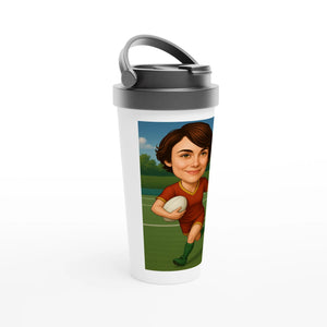 43b04039-1a99-4918-9c86-8087904e8d07