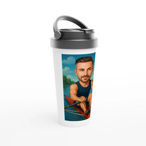 44622e67-c199-4eb3-9534-031273d227ee