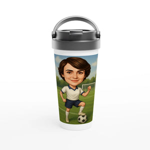 44a64522-a674-4fd3-b0ec-7e872cd0eba0