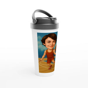 49263015-b89a-4d19-a97e-d6559e716fa7