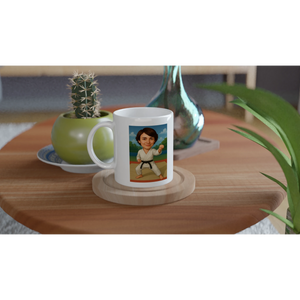 492e76f0-cb6e-4a9f-9ac1-ad3288f6c09b