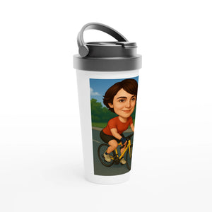 4a9c22cd-ede9-4284-b4c3-c5f6a9dabccd