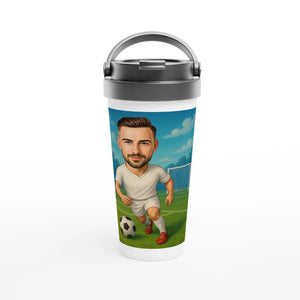 55c2cb9e-1a85-4d6c-9d7f-56ca4850e213