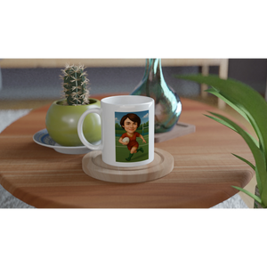 569f4b50-5f7e-4ed6-be2a-f528a8a8409e