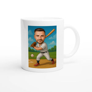 5e1d2535-3424-4222-98fd-01ea493e3ac4