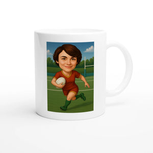 5e79e577-eeb2-4cac-85bb-cf7045a4c39e