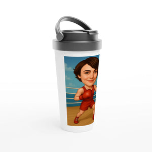 64f12938-6ea5-4bf7-ba93-7b61fd73c858