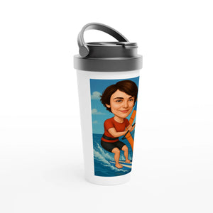 655b0b70-84c0-4b40-aa59-bcf05e4722db