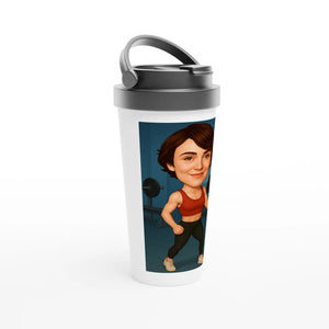 6619b6ac-dcce-433f-9545-5b3db8ceb70f