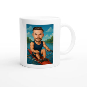 66e8f832-beaa-491e-b88a-ebb170829a4e