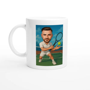 6787cad0-3e76-4e2a-a316-e40672b351c4