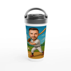 686a39b5-6888-4660-a64e-9b8a6621b4ef