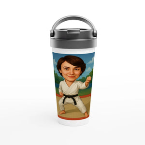 6a90a462-4bfe-46c1-86b8-bbe248745b5d