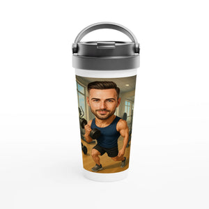 6aa7973f-58c0-4be9-b7ba-e2ebbead41f9