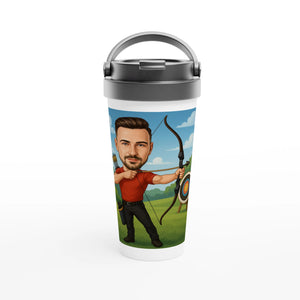 6bb11f30-5cb4-47ba-b014-b9a87848f485