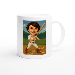 6c05e107-f4d0-4245-a85c-3ba5cde5fbb1